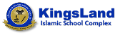 Kingsland Schools